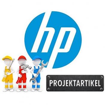 Tóner HP 826A cian (CF311A) - Compatible con impresoras láser, rendimiento de 31,500 páginas