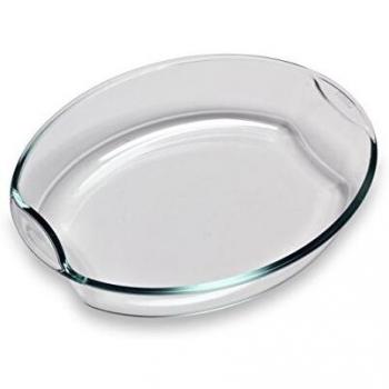 SIMAX Fuente Oval 2,5 litros