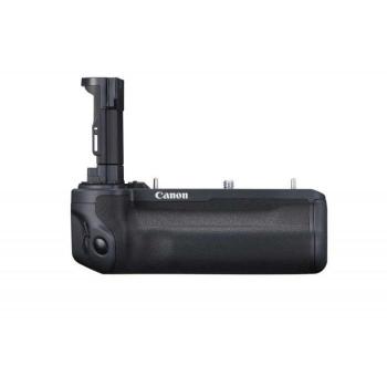 Canon BG-R10 Battery Grip for EOS R5 and EOS R6