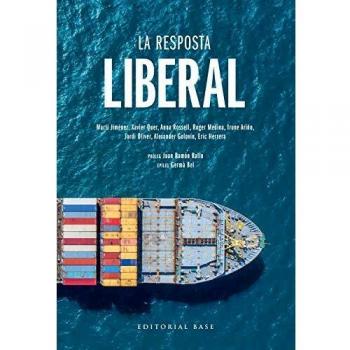La resposta liberal: 161