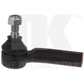 Rótula de dirección NK tie rod end 5034775