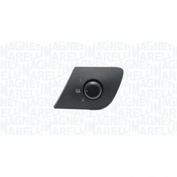 Conmutador de ajuste de espejo MAGNETI MARELLI 000051007010