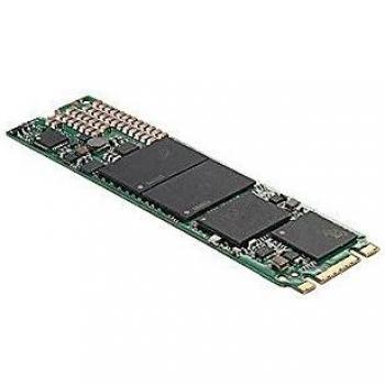 Micron 1100 256GB Serial ATA III - Disco Duro sólido