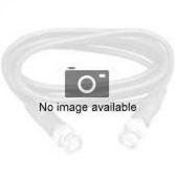 Bintec 1463 - Cable para puerto auxiliar a módem R1200 / R3000