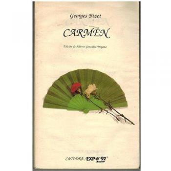 Carmen
