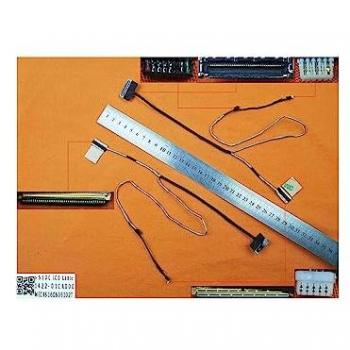 Cable Flex Compatible para Portátil Asus S550 S550C S550CM V550C V505CA S550CB S550X 1422-01CR000