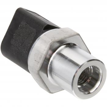 Presostato para aire acondicionado NRF 38954 con interruptores para automóviles