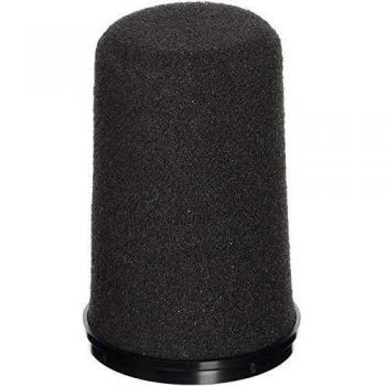 Shure RK345 Foam Windshield for SM7 Series Microphones
