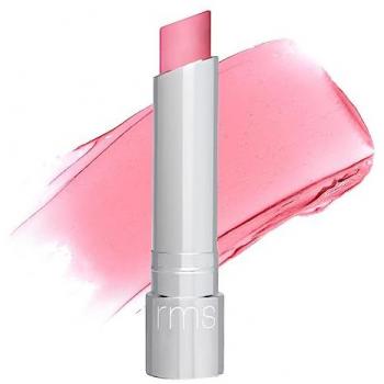 RMS Beauty Tinted Daily Lip Balm - Destiny Lane - Hydrating Color Balm