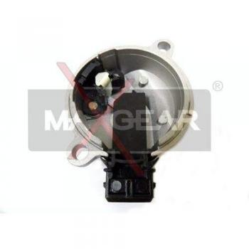 Sensor de posición del árbol de levas MAXGEAR 24-0012 para AUDI y VOLKSWAGEN