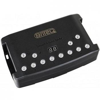 BRITEQ LD-512EASY+ Interface DMX