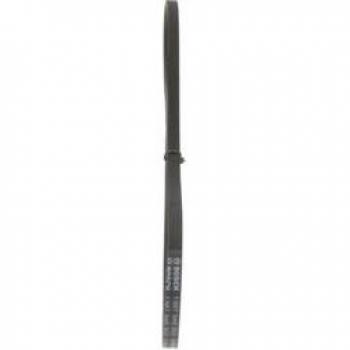 Correa trapecial poli V BOSCH 1 987 948 303