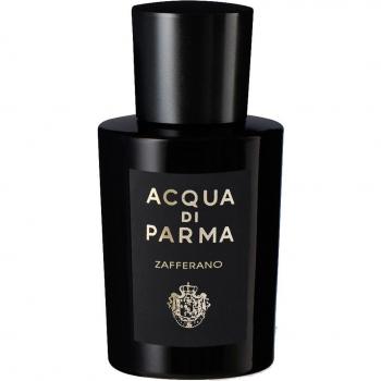 Acqua Di Parma Zafferano Unisex Eau de Parfum 20ml - Niche Fragrance