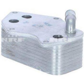 Enfriador de aceite NRF 31331