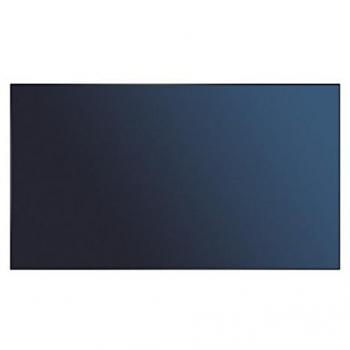 NEC MultiSync X555UNS Digital Signage Flat Panel 55 LED Full HD Negro - Pantallas de señalización