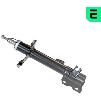 Optimal A-3661GR Amortiguador