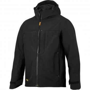 Chaqueta Exterior Impermeable Snickers Allroundwork 1303