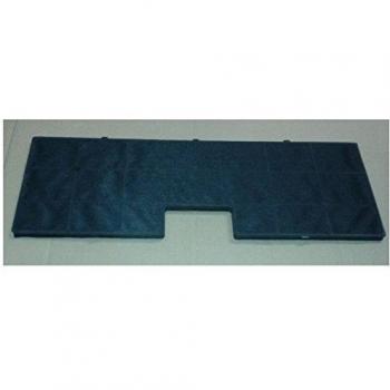 Filtro de carbón FWK-385 para la cocina de campana Amica MS-caja mediana 50