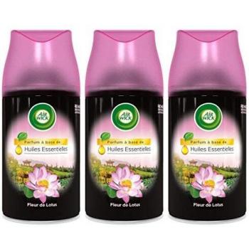 Air Wick - Desodorante para casa