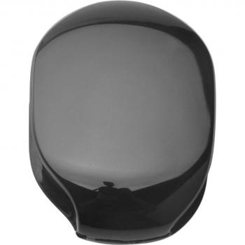 Enrollador Automático de Cable para Auriculares In-Ear - Organizador Inteligente con Cierre Automático