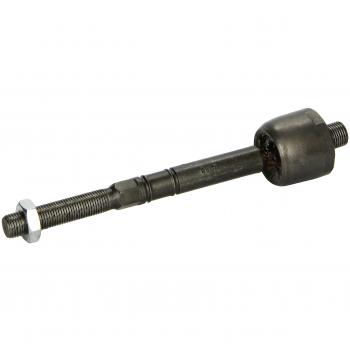 Lemförder 33837 01 Articulación axial, barra de acoplamiento