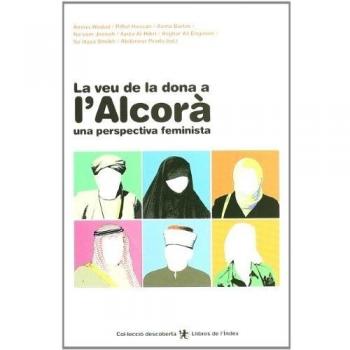 La Veu De La Dona A L Alcora