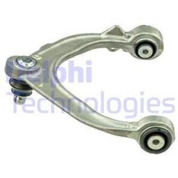 DELPHI control arm TC3891 - Barra oscilante de suspensión de ruedas, diseño preciso, fabricada con materiales de alta calidad, resistencia a la corrosión, fácil instalación y compatibilidad con diversos modelos de vehículos