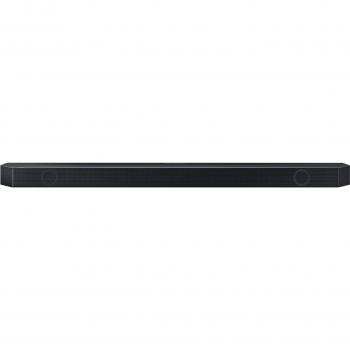 Samsung HW-Q990C Black 11.1.4 Channels 41 W Soundbar