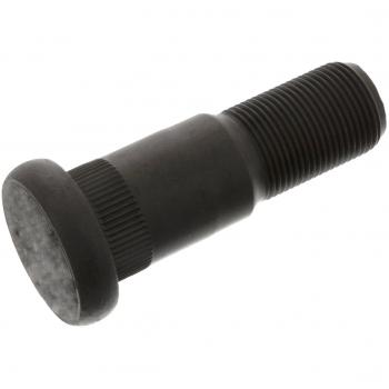 Perno de rueda FEBI BILSTEIN 07312 - Tipo: Perno de rueda, Marca: FEBI BILSTEIN, Número de referencia: 07312