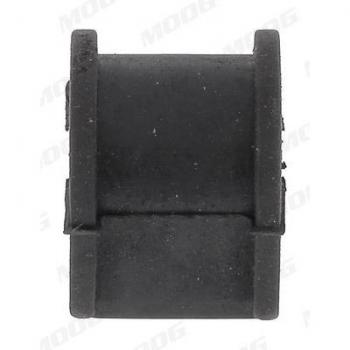 Cojinete estabilizador MOOG HO-SB-14715 - Silentblock de barra estabilizadora, alta calidad, durabilidad mejorada, fácil instalación, compatible con múltiples modelos de vehículos