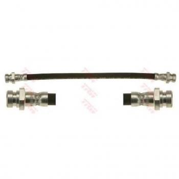 TRW PHA534 Accesorios y Mangueras de Frenos