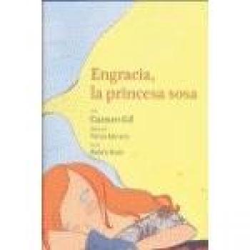 Engracia, La Princesa Sosa