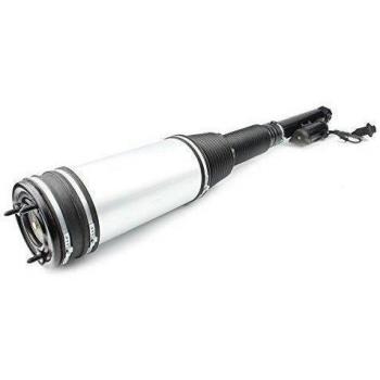 PAO MOTORING Amortiguadores/amortiguadores para Mercedes Benz W220 S280/S320/S350/S430/S500/S600 Suspensión de aire trasera izquierda o derecha -2203205013