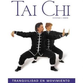 Tai chi