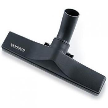 Cepillo XL para Parquet Severin PB 7217 - Ancho 28,5 cm con adaptadores incluidos