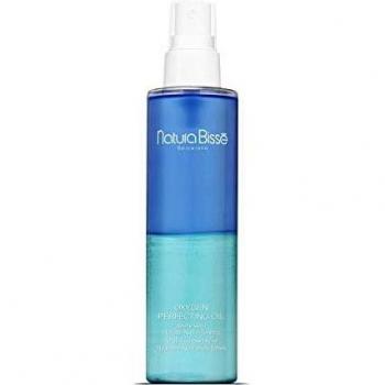 Natura Bissé Oxygen Perfecting Oil Aceite Seco - 200 ml.