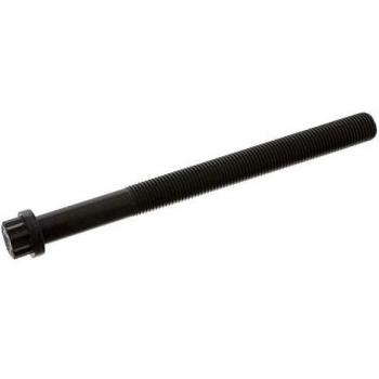 Febi-Bilstein 12200 Tornillo de culata