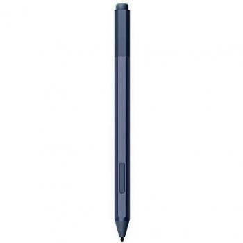 Microsoft Surface Pro Pen - Lápiz Platino