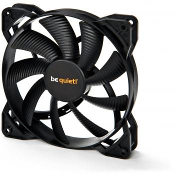 be quiet! BL047 - Ventilador para caja de ordenador