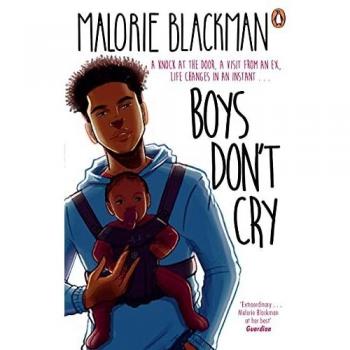 Boys Don't Cry - Película en DVD, drama romántico, duración de 118 minutos, dirigida por Kimberly Peirce, protagonizada por Hilary Swank y Chloë Sevigny, basada en una historia real sobre la vida de