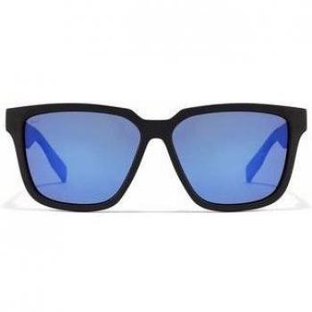 Hawkers Gafas Motion Polarized Sky 58mm