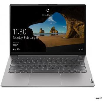 Lenovo ThinkBook 13s G3 20YA0006SP