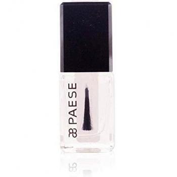 Paese Nail Enamel Esmalte de Uñas Tono 103-15 ml