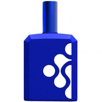 Histoires De Parfums This Is Not A Blue Bottle 1.4 Eau De Parfum Spray 120ml