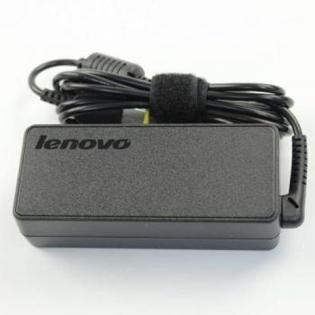 Adaptador Lenovo 20V 2.25A 45W - Original