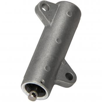 INA Amortiguador de oscilaciones para correa dentada, compatible con TOYOTA Land Cruiser, 4-Runner, Hilux, Hiace, Dyna (Referencia: 533 0108 10)
