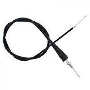 ALL BALLS - 36448 : Cable De Gas