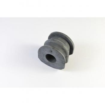 Cojinete estabilizador YAMATO J71046YMT