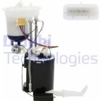 Bomba de combustible DELPHI FG2006-12B1