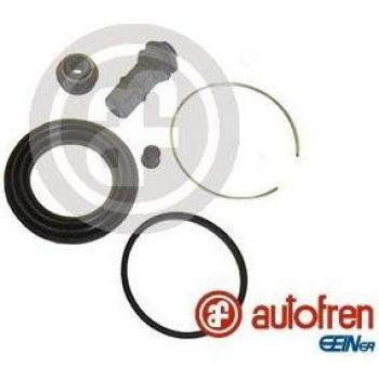 Kit de reparación de pinza de freno AUTOFREN SEINSA D4463
